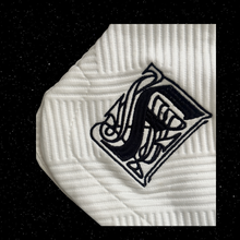 Load image into Gallery viewer, False World Shorts