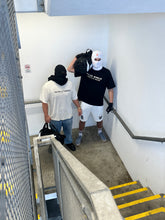 Load image into Gallery viewer, False World Living in my Dreams
