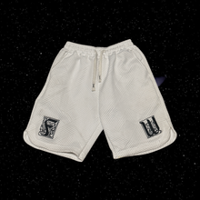 Load image into Gallery viewer, False World Shorts
