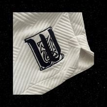 Load image into Gallery viewer, False World Shorts
